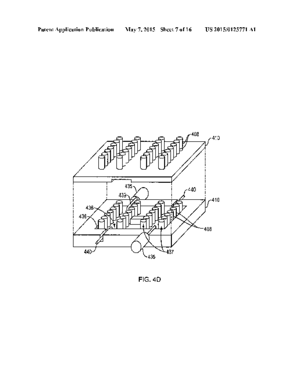 INTEGRATED GASEOUS FUEL CPOX REFORMER AND FUEL CELL SYSTEMS, AND METHODS     OF PRODUCING ELECTRICITY - diagram, schematic, and image 08