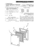 SEPARATOR FOR FUEL CELLS, FUEL CELL, FUEL CELL STACK, AND METHOD OF     MANUFACTURING SEPARATOR FOR FUEL CELLS diagram and image