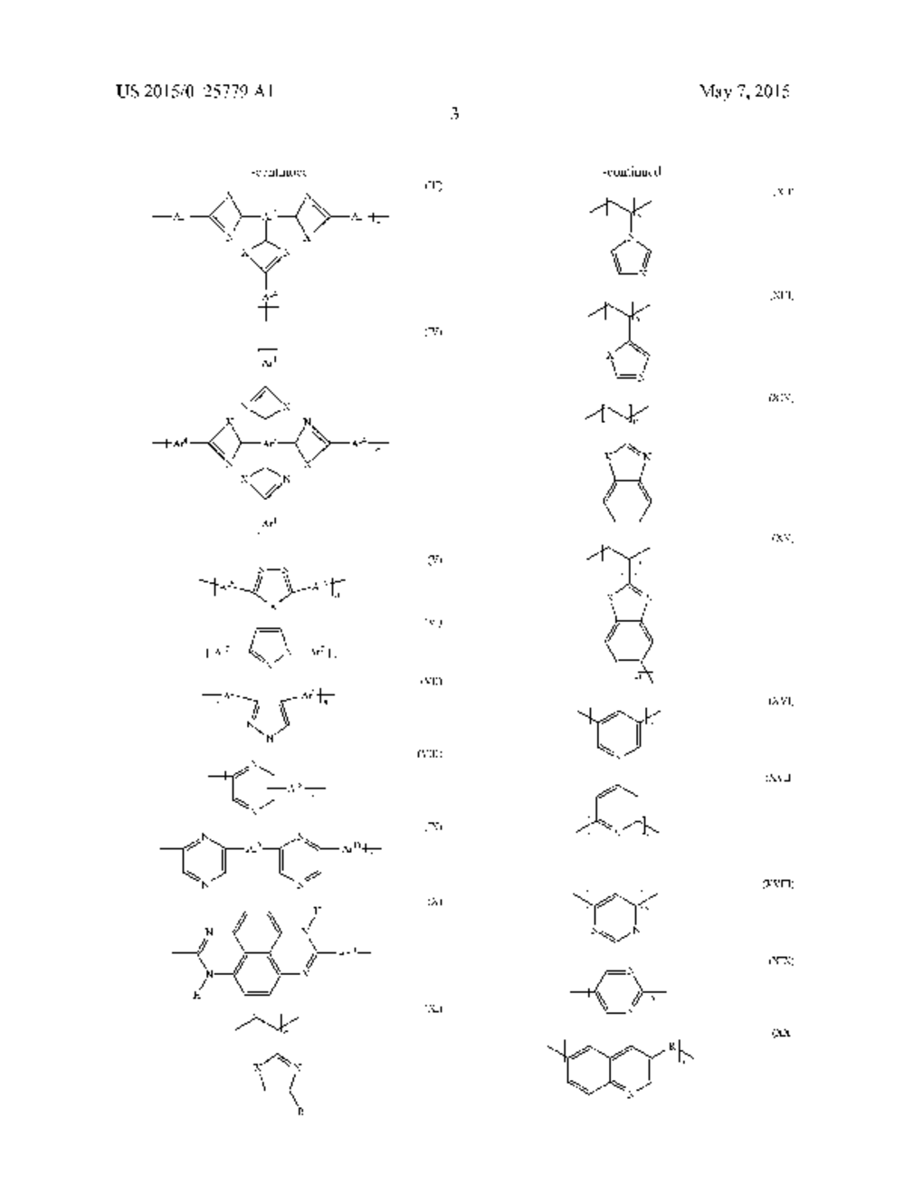 METHOD FOR CONDITIONING MEMBRANE-ELECTRODE-UNITS FOR FUEL CELLS - diagram, schematic, and image 05