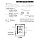 VISCOUS SEALING GLASS COMPOSITIONS FOR SOLID OXIDE FUEL CELLS diagram and image