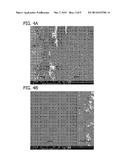 VISCOUS SEALING GLASS COMPOSITIONS FOR SOLID OXIDE FUEL CELLS diagram and image