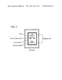 VISCOUS SEALING GLASS COMPOSITIONS FOR SOLID OXIDE FUEL CELLS diagram and image