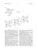 PHTHALOCYANINE PIGMENT AND PIGMENT DISPERSION, INK AND COLOR FILTER RESIST     COMPOSITION CONTAINING SAME diagram and image