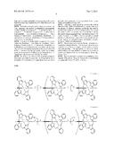 PHTHALOCYANINE PIGMENT AND PIGMENT DISPERSION, INK AND COLOR FILTER RESIST     COMPOSITION CONTAINING SAME diagram and image