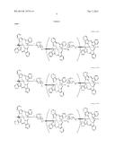 PHTHALOCYANINE PIGMENT AND PIGMENT DISPERSION, INK AND COLOR FILTER RESIST     COMPOSITION CONTAINING SAME diagram and image