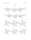 PHTHALOCYANINE PIGMENT AND PIGMENT DISPERSION, INK AND COLOR FILTER RESIST     COMPOSITION CONTAINING SAME diagram and image