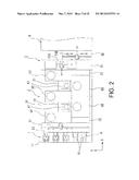 PROCESSING LIQUID SUPPLYING APPARATUS AND METHOD OF SUPPLYING PROCESSING     LIQUID diagram and image