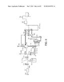 PROCESSING LIQUID SUPPLYING APPARATUS AND METHOD OF SUPPLYING PROCESSING     LIQUID diagram and image