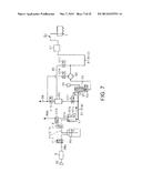 PROCESSING LIQUID SUPPLYING APPARATUS AND METHOD OF SUPPLYING PROCESSING     LIQUID diagram and image