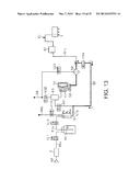 PROCESSING LIQUID SUPPLYING APPARATUS AND METHOD OF SUPPLYING PROCESSING     LIQUID diagram and image