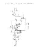 PROCESSING LIQUID SUPPLYING APPARATUS AND METHOD OF SUPPLYING PROCESSING     LIQUID diagram and image