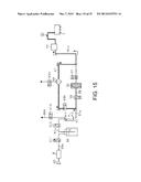 PROCESSING LIQUID SUPPLYING APPARATUS AND METHOD OF SUPPLYING PROCESSING     LIQUID diagram and image