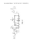 PROCESSING LIQUID SUPPLYING APPARATUS AND METHOD OF SUPPLYING PROCESSING     LIQUID diagram and image