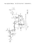 PROCESSING LIQUID SUPPLYING APPARATUS AND METHOD OF SUPPLYING PROCESSING     LIQUID diagram and image