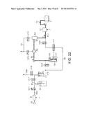 PROCESSING LIQUID SUPPLYING APPARATUS AND METHOD OF SUPPLYING PROCESSING     LIQUID diagram and image