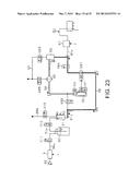 PROCESSING LIQUID SUPPLYING APPARATUS AND METHOD OF SUPPLYING PROCESSING     LIQUID diagram and image