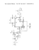 PROCESSING LIQUID SUPPLYING APPARATUS AND METHOD OF SUPPLYING PROCESSING     LIQUID diagram and image