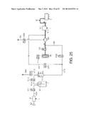 PROCESSING LIQUID SUPPLYING APPARATUS AND METHOD OF SUPPLYING PROCESSING     LIQUID diagram and image