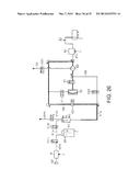 PROCESSING LIQUID SUPPLYING APPARATUS AND METHOD OF SUPPLYING PROCESSING     LIQUID diagram and image