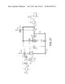 PROCESSING LIQUID SUPPLYING APPARATUS AND METHOD OF SUPPLYING PROCESSING     LIQUID diagram and image