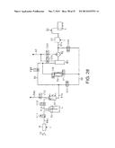 PROCESSING LIQUID SUPPLYING APPARATUS AND METHOD OF SUPPLYING PROCESSING     LIQUID diagram and image