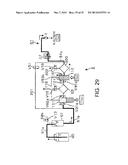 PROCESSING LIQUID SUPPLYING APPARATUS AND METHOD OF SUPPLYING PROCESSING     LIQUID diagram and image