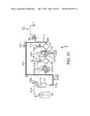 PROCESSING LIQUID SUPPLYING APPARATUS AND METHOD OF SUPPLYING PROCESSING     LIQUID diagram and image