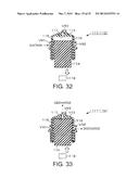 PROCESSING LIQUID SUPPLYING APPARATUS AND METHOD OF SUPPLYING PROCESSING     LIQUID diagram and image