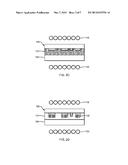 METHOD OF PREPARING FLEXOGRAPHIC PRINTING MEMBERS diagram and image