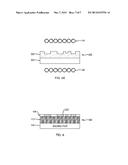 METHOD OF PREPARING FLEXOGRAPHIC PRINTING MEMBERS diagram and image