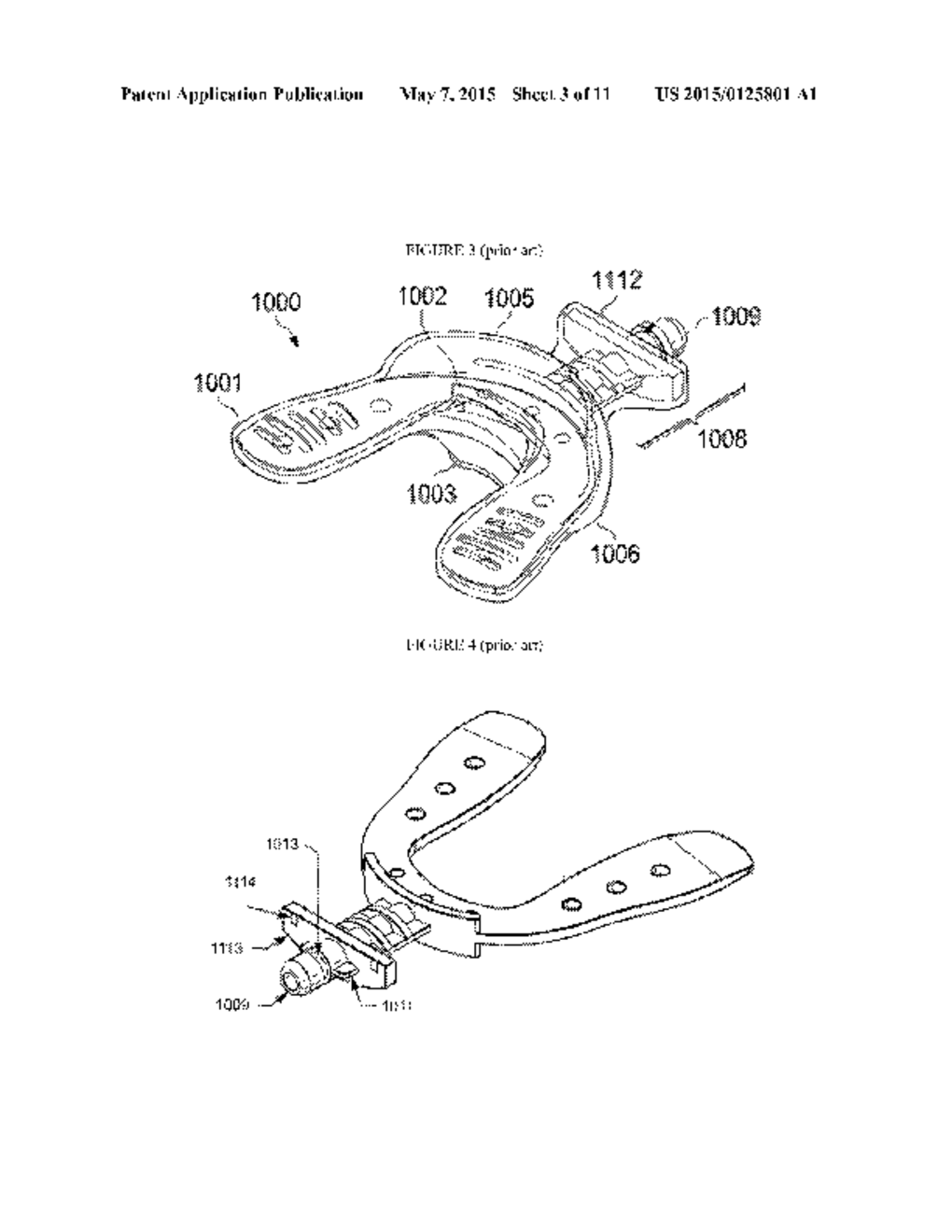 DUAL HEAD CONNECTOR - diagram, schematic, and image 04