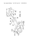 DUAL HEAD CONNECTOR diagram and image