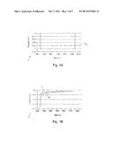 APPARATUS AND METHOD FOR MINERALISING BIOLOGICAL MATERIAL diagram and image