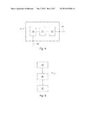 APPARATUS AND METHOD FOR MINERALISING BIOLOGICAL MATERIAL diagram and image