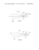 APPARATUS AND METHOD FOR MINERALISING BIOLOGICAL MATERIAL diagram and image