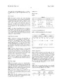 POWDER COMPOSITION FOR AIR POLISHING THE SURFACE OF HARD DENTAL TISSUE diagram and image