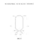 SPRING CLIP MOUNTED TO WITHDRAWABLE ARTIFICIAL TOOTH AND REMOVABLE     ARTIFICIAL TOOTH ASSEMBLED WITH SAME diagram and image