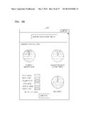 SERVER AND METHOD FOR PROVIDING LEARNER-CUSTOMIZED LEARNING SERVICE diagram and image