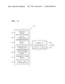 SERVER AND METHOD FOR PROVIDING LEARNER-CUSTOMIZED LEARNING SERVICE diagram and image