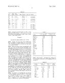 CANCER PATIENT SELECTION FOR ADMINISTRATION OF Wnt SIGNALING INHIBITORS     USING RNF43 MUTATION STATUS diagram and image