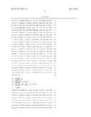 CANCER PATIENT SELECTION FOR ADMINISTRATION OF Wnt SIGNALING INHIBITORS     USING RNF43 MUTATION STATUS diagram and image