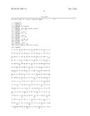 CANCER PATIENT SELECTION FOR ADMINISTRATION OF Wnt SIGNALING INHIBITORS     USING RNF43 MUTATION STATUS diagram and image