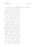 CANCER PATIENT SELECTION FOR ADMINISTRATION OF Wnt SIGNALING INHIBITORS     USING RNF43 MUTATION STATUS diagram and image