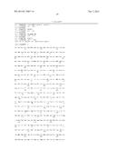 CANCER PATIENT SELECTION FOR ADMINISTRATION OF Wnt SIGNALING INHIBITORS     USING RNF43 MUTATION STATUS diagram and image