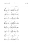 CANCER PATIENT SELECTION FOR ADMINISTRATION OF Wnt SIGNALING INHIBITORS     USING RNF43 MUTATION STATUS diagram and image