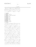 CANCER PATIENT SELECTION FOR ADMINISTRATION OF Wnt SIGNALING INHIBITORS     USING RNF43 MUTATION STATUS diagram and image