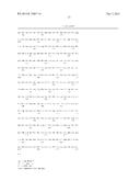 CANCER PATIENT SELECTION FOR ADMINISTRATION OF Wnt SIGNALING INHIBITORS     USING RNF43 MUTATION STATUS diagram and image