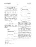 Methods and Compositions for Detecting Aspergillus Terreus, Aspergillus     Niger, and Mycotoxins diagram and image