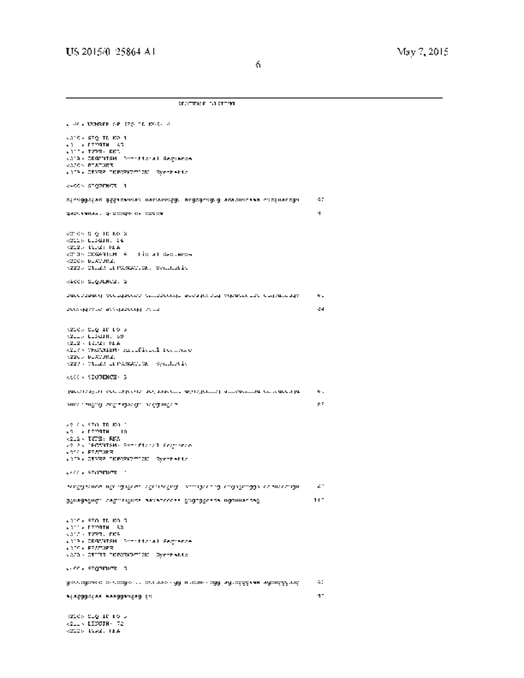 METHODS OF STABILIZING A VESICLE IN A SAMPLE - diagram, schematic, and image 13