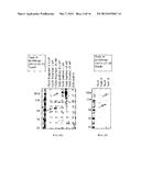 Aptamers for Clostridium Difficile Diagnostics diagram and image